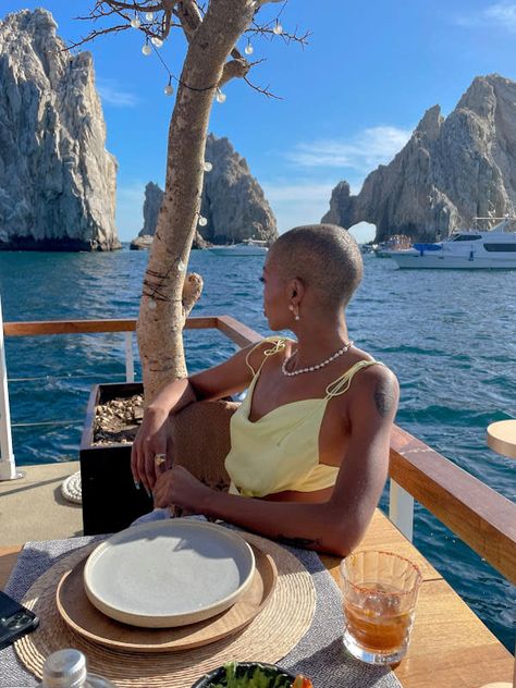 The Best Nature Activities in Los Cabos Cabo Black Women, Cabo Birthday Trip, Viceroy Los Cabos, Camel Ride Outfit, Cabo Activities, Cabo San Lucas Aesthetic, Mexico Moodboard, Los Cabos Mexico Outfits, Cabos San Lucas Mexico