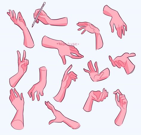 Sus Hand Reference, Hand Reference Flat, Sassy Hand Pose, Hand Resting On Flat Surface Reference, Hand Reference Easy, Hand By Side Reference, Different Hand Types, Hand Resting At Side Reference, Hand Refrences Drawings Gacha