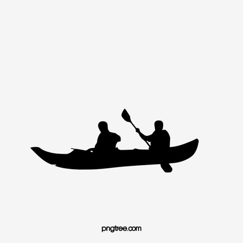 Boat Png, Fire Guard, Silhouette Architecture, Boat Silhouette, Beach Silhouette, Boat Vector, Dance Silhouette, Epic Drawings, Party Characters