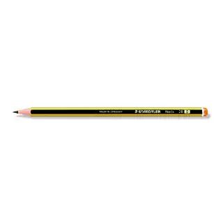 Staedtler 2B Pencils 2b Pencil, Pencil