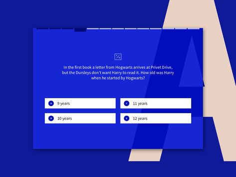 Storyline Design, Quiz Website, Anime Quiz, College Mood Board, Book Fair Ideas, Sports Trivia, Photo Graphic Design, Quiz Template, Website Ui Design