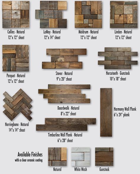 Pallet Walls, Wall Planks, Pallet Wall, Diy Holz, Into The Woods, Barnwood, Wood Patterns, Pallet Projects, Pallet Furniture