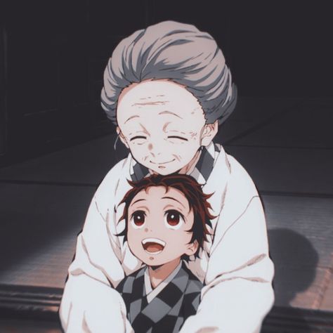 Hunterxhunter Killua, Manga Poses, Baby Icon, Anime Boyfriend, Kimetsu No Yaiba, Tokyo Ghoul, Anime Demon, Demon Slayer, Anime Icons