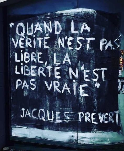 French Sentences, Basic French Words, Alhumdulillah Quotes, Street Quotes, Creative Life Quotes, French Words, Happy Words, Wall Quotes, Instagram Captions