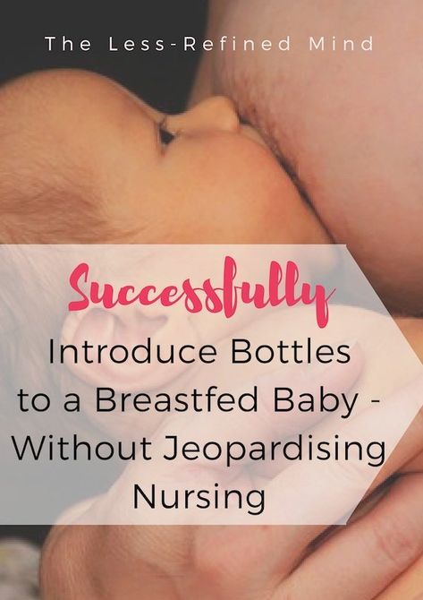 Bottle Feeding Breastmilk, Pace Feeding, Bottles For Breastfed Babies, Stopping Breastfeeding, Feeding Toddlers, Pumping Moms, Breastfed Baby, Baby Words, Routine Planner