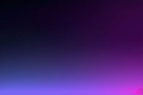 Aurora gradient color backgrounds abstract purple. | premium image by rawpixel.com / Ton Gradient Wallpaper Landscape, Purple Gradient Wallpaper, Purple Gradient Background, Aurora Gradient, Gradient Wallpaper, Sky Pattern, Color Backgrounds, Purple Gradient, Gradient Background