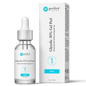 Top 10 Best Glycolic Acid Peels At Home of 2024 - Ultimate Review & Guide – Healthy Beautiful Natural Chemical Peel At Home, Chemical Peels, Novage Proceuticals 6% Aha Peel Solution, Cosmelan Peel, Best Chemical Peel, Glycolic Acid Peel, Chemical Peel At Home, Glycolic Peel, Acid Peel