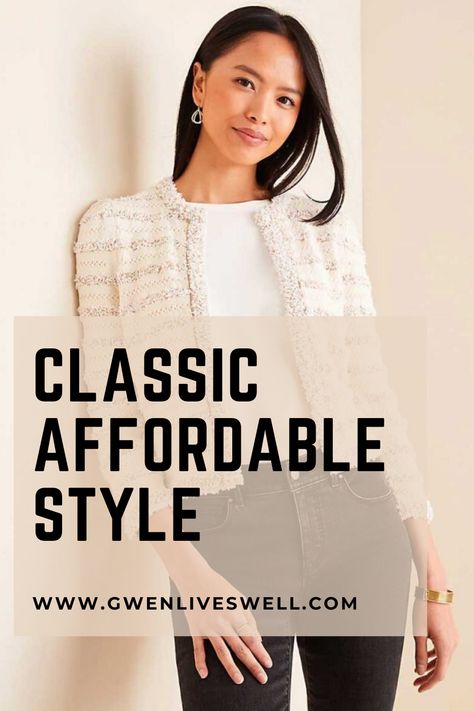 Ann Taylor classic and affordable pieces that never go out of style!  ann taylor style | ann taylor style business casual | ann taylor outfits | ann taylor 2020 | ann taylor outfits 2020 | classic style women | classic style outfits | classic style timeless #anntaylor #classicstyle #affordablefashion Ann Taylor Outfits 2022, Ann Taylor Loft Outfits 2023, Ann Taylor Outfits 2023, Anne Taylor Outfits, Classic Work Outfits Women, Ann Taylor Loft Outfits, Ann Taylor Outfits, Outfits Classic Style, Ann Taylor Outfit