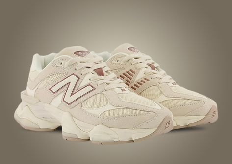 Dad Shoe, New Balance Women, Yellow Shirts, Sneaker Release, All About Shoes, Chunky Sneakers, Latest Sneakers, New Sneakers, Athleisure Outfits