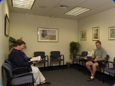 Waiting Room Aesthetic, Receptionist Desk, Hospital Waiting Room, Dog Films, Waiting Room Chairs, Short Play, Stage Set Design, Bone Marrow, Doctor Office