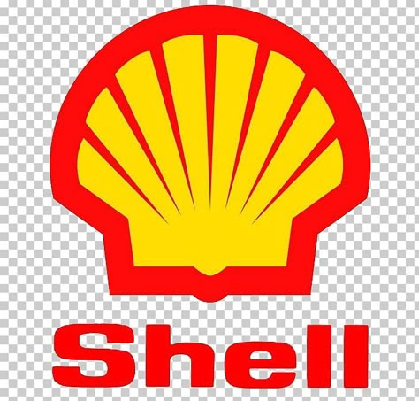 Shell Logo Design, Aadivasi Name Logo, Chevron Logo, Shell Logo, Corporation Logo, Historical Logo, Royal Dutch Shell, Be With Me, Being Together