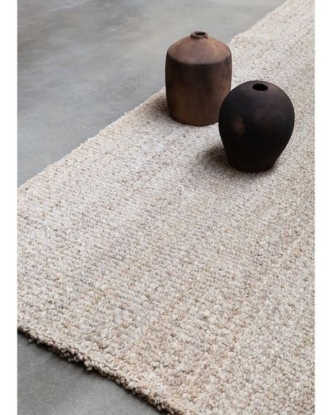 Japandi Rug, Minimalism Moodboard, Folk Interior, Tea Set Decor, Dry Forest, Minimal Rugs, Warm Minimalism, Japandi Living, Custom Area Rugs