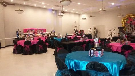 Hip Hop Birthday Party Ideas, 90s Hip Hop Party, Hip Hop Birthday Party, 80s Party Decorations, 40th Bday Ideas, 90's Hip Hop, Hip Hop Birthday, Hip Hop Party, 90s Party