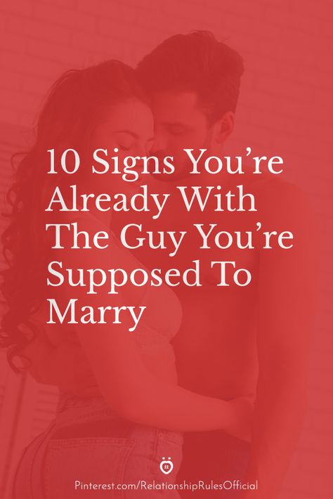 Marriage isn’t something that you would want to be jumping into so recklessly. You always want to make sure that you are sure about whoever you might decide to marry. At the end of the day, the guy you end up choosing is ideally the man you would spend the rest of your life with. That’s why you want to take your time in getting to know a guy. That’s why you want to make sure that he exhibits some good signs of being husband-material. Trigun Stampede, Relationship Conflict, Healthy Life Hacks, Take You For Granted, Never Married, Types Of Guys, Text For Him, New Relationship Quotes, Relationship Rules