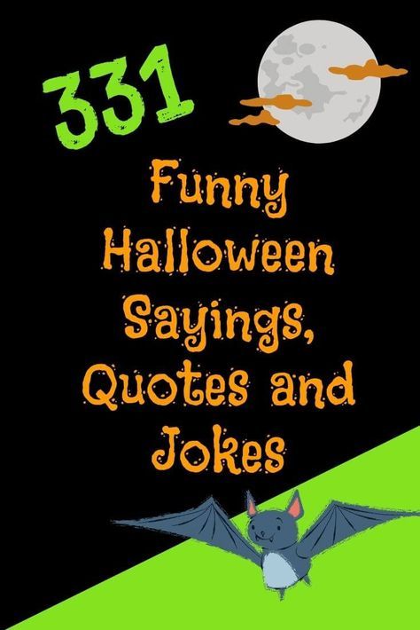 Halloween For Workplace, Halloween Candy Quotes Funny, Happy Halloween Quotes Funny Hilarious, Halloween Birthday Quotes Funny, Broomstick Quotes Funny, Funny Halloween Quotes Hilarious, Beetlejuice Quotes Funny, Halloween Candy Quotes, Happy Halloween Quotes Sayings