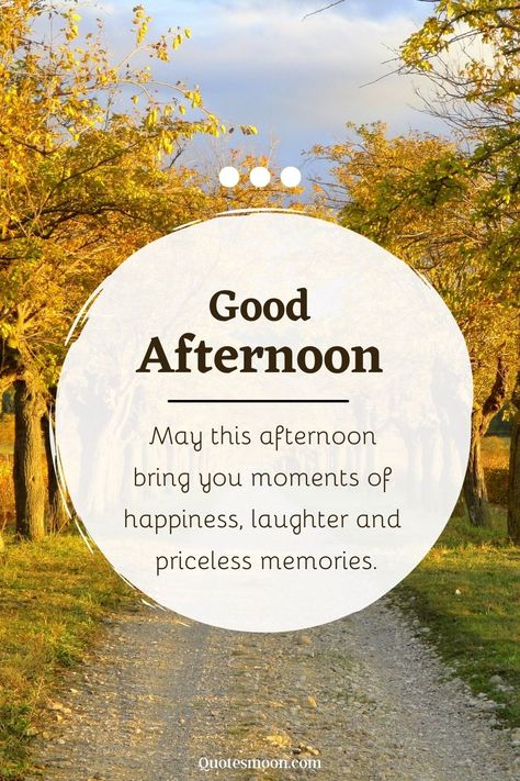 Good Afternoon Blessings Afternoon Greetings Quotes, Good Afternoon Quotes Good Afternoon Quotes Inspirational, Afternoon Quotes Inspiration, Afternoon Blessings Quotes, Good Afternoon Quotes Inspirational, Blessed Afternoon, Good Afternoon Greetings, Good Afternoon Blessings, Afternoon Blessings