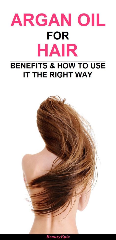 benefits of argan oil for hair Argan Oil Hair Benefits, Vitamin E Hair, Baking Soda For Dandruff, Baking Soda Hair, Honey Baking, Baking Soda Shampoo Recipe, Argan Oil For Hair, Shampoo For Hair Growth, Grow Nails Faster