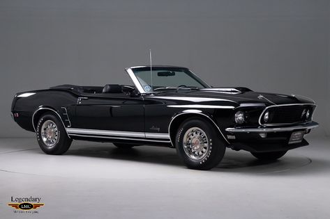 1969 Mustang Convertible, Ford Mustang Gt Convertible, Mustang Gt Convertible, 1969 Mustang, 1969 Ford Mustang, Ford Mustang Convertible, Cool Jeeps, Mustang Convertible, Ford Lincoln Mercury