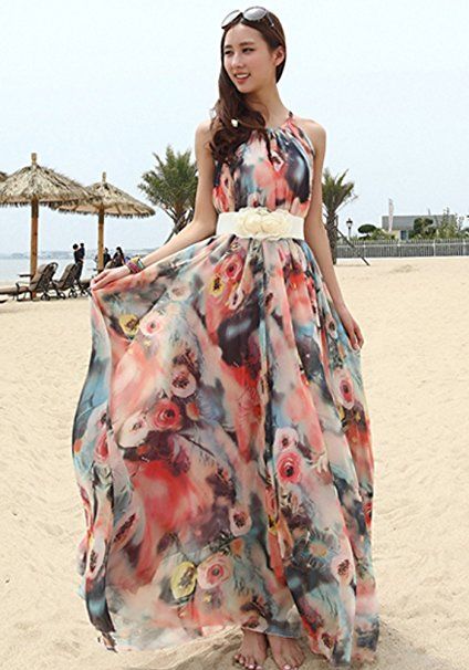 Pool Party Gowns, Graduation Dinner Dress, Korean Evening Gown, Bridesmaid Sundress, Bridesmaid Dresses Floral, Beach Bridesmaid, Beach Bridesmaids, Graduation Dinner, Western Gown