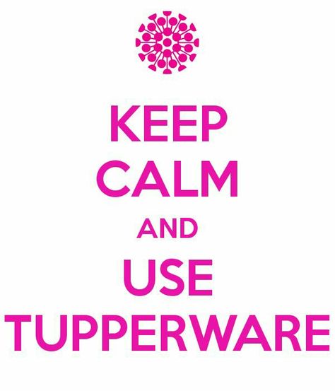 Tupperware Games, Tupperware Logo, Tupperware Party Ideas, Tupperware Party, Tupperware Consultant, Tupperware Recipes, Small Business Quotes, Facebook Party, Plastic Ware