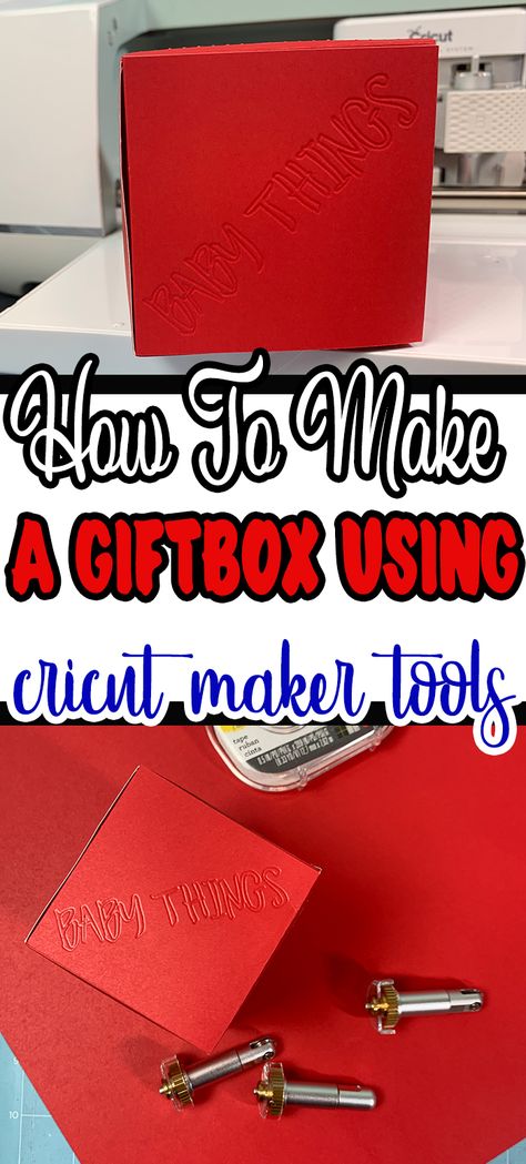 How To Make Boxes With Cricut, Cricut Boxes Templates, Cricut Box Templates Free, Cricut Gift Boxes, Cricut Buisness, Gift Box Template Printable, Cricut Boxes, Making Gift Boxes, Box Template Printable