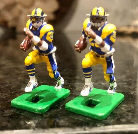 Electric Football Figures, Electric Football, Childhood Games, Mid Century Modern Decor, Roll Tide, Modern Decor, Century Modern, Electricity, Mid Century