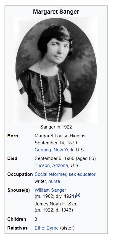 The nurse who pioneered birth control... leaving a dark and questionable past while helping to forge a bright future for women's reproductive rights and health - https://jmnorthup.com/2022/03/09/writers-2-remember-margaret-sanger/ Margaret Sanger, The Nurse, Good And Bad, Reproductive Rights, Birth Control, Bright Future, Writers, Education, Health