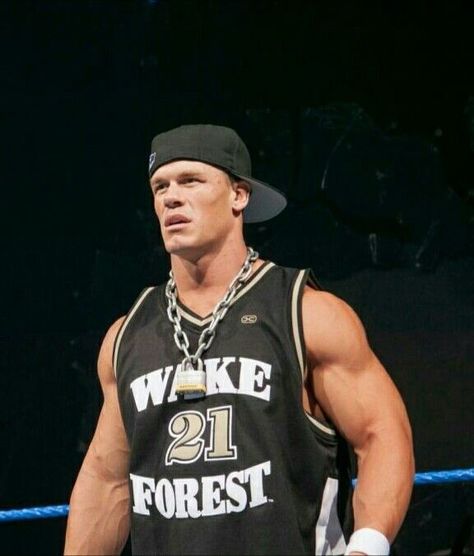 John Cena Aesthetic, Wwe Aesthetic, John Cena Pictures, John Cena Wrestling, Wwe Facts, Wwe John Cena, Sports Clips, Wwe Elite, Wrestling Stars