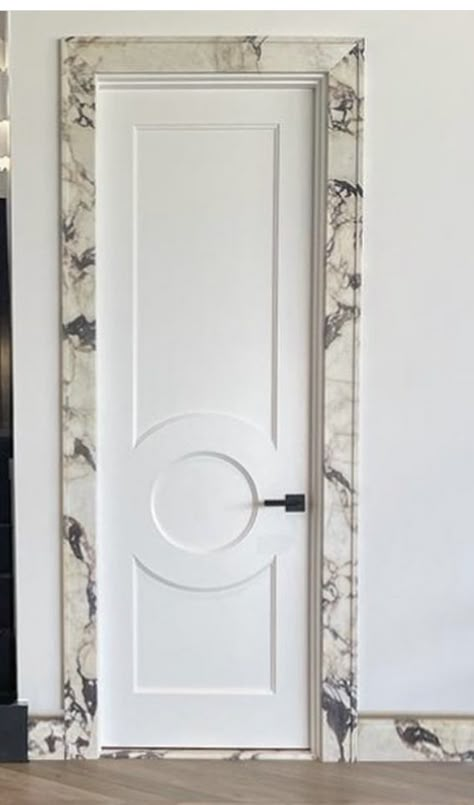 Marble Door Casing, Marble Window Frame, Marble Architrave, Marble Archway, Marble Skirting, Door Frame Molding, Marble Frame, Door Casing, Door Detail