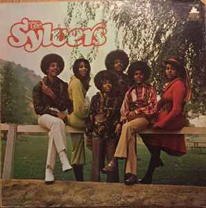 The Sylvers, Ghostface Killah, J Dilla, Vinyl Covers, Soul Train, Snoop Dog, R&b Soul, Jackson 5, Vinyl Cd