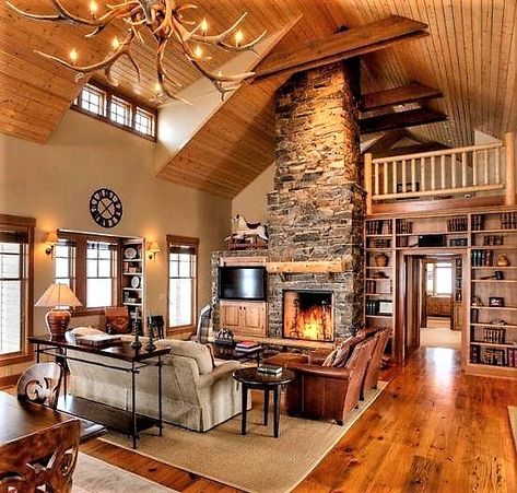 34 Incredible Barndominium Interiors Barndominium Interior, Barn House Interior, Steel Building Homes, Barn House Design, Barn Style House Plans, Barndominium Ideas Interiors, Barndominium Ideas Floor Plans, Barndominium Floor Plans, Barn Style House