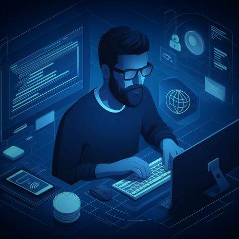 Unveil the secrets of back-end web development, the cornerstone of the digital world. Master essential skills, tools, and resources to become an architect of the internet. https://zurl.co/wtKH Web Master, An Architect, Digital World, Web Development, The Secret, The Internet, Internet, Tools, Quick Saves