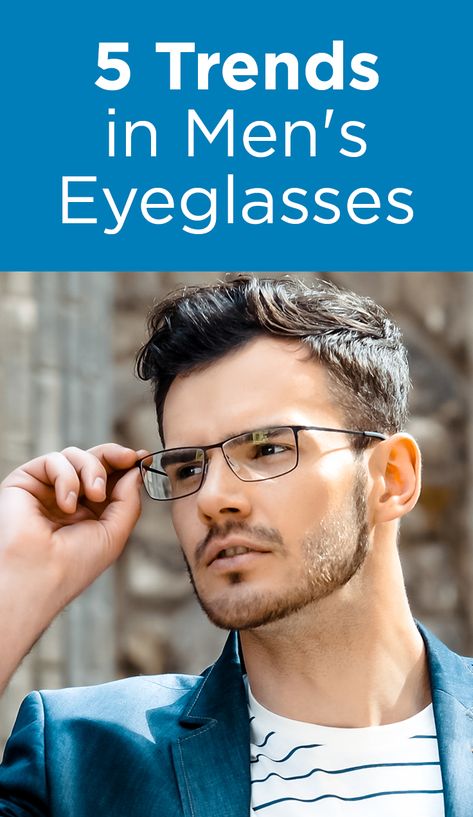 Latest trends in fashionable men's eyeglasses. Trending Glasses Frames For Men, Men's Glasses Style, Men's Eyeglasses Stylish, Men’s Eyeglasses 2023, Glasses Frames For Men 2023, Frames For Men Glasses, Eyeglasses For Men 2023, Mens Frames Eyeglasses, Men Glasses Style 2023