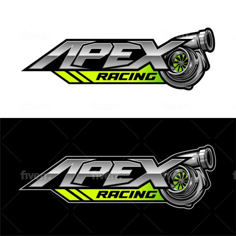 I will create racing and automotive logo Logo Racing Design, Racing Logo Design, Star Logos, Logo Racing, Motorsport Logo, Racing Logo, Automotive Logo, Shield Logo, Star Logo