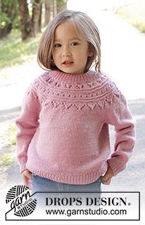 Crochet Baby Items, Valentine's Day Crochet, Kids Sweater Pattern, Crochet Throws, Knitted Baby Outfits, Baby Frock Pattern, Animal Knitting Patterns, Baby Cardigan Knitting Pattern, Baby Knitting Patterns Free