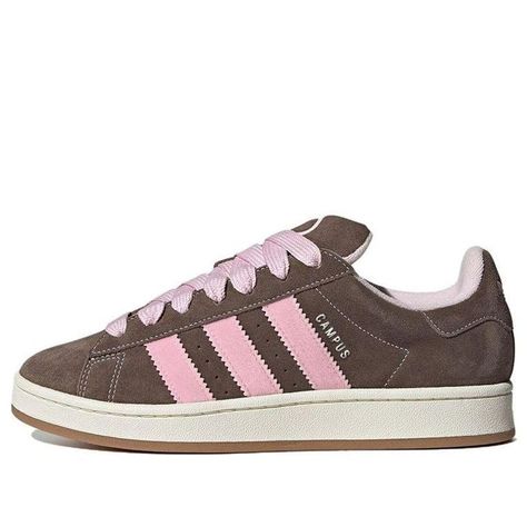 Campus Adidas, Adidas Campus 00s, Dr Shoes, Pretty Shoes Sneakers, Shoe Wishlist, Adidas Shoes Women, Sneakers Adidas, Adidas Campus, Hype Shoes