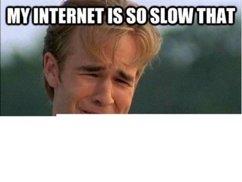 90's Kid Problems. or through last year in my house..ha. Life Insurance Humor, 90s Memes, Insurance Humor, Slow Internet, Work Memes, 90s Nostalgia, 90s Kids, I Laughed, Insurance