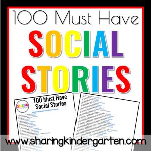 Social Stories Free, Visual Social Stories, Social Emotional Curriculum, School Social Worker, Counseling Kids, Social Cues, Social Story, Social Skills Activities, Teaching Social Skills