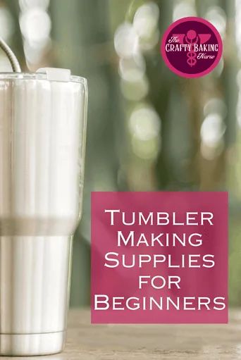 Making Tumblers For Beginners Cricut, How To Make Tumblers, Making Tumblers For Beginners, Realtor Marketing Gifts, Tumbler Business, Tumbler Making, Honey Bottles, Creative Room, Marketing Gift