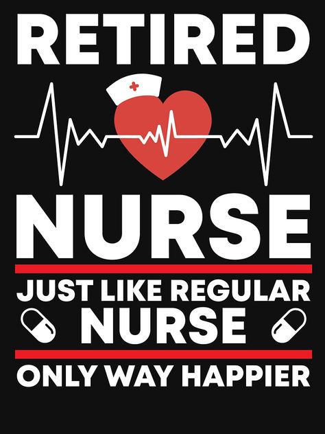 Nurse Birthday Humor, Retired Nurse Quotes, Retirement Quotes For Nurses, Nurse Retirement Party Ideas, Nurse Poems, Retirement Nurse, Nurse Journal, Retirement Speech, Resident Activities