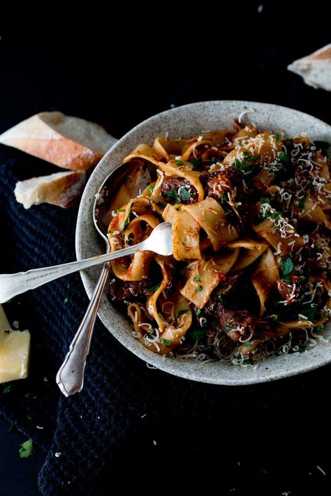 Braised Beef Cheeks Recipe, Braised Beef Cheeks, Beef Cheeks Recipe Slow Cooker, Beef Cheeks Recipe, Slow Cooked Beef Cheeks, Pub Snack, Happy Habits, Nourishing Traditions, Beef Cheeks