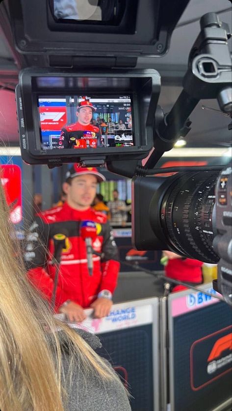 Noah Slade, Gp Mexico, Lauren Asher, The Beginning Of The End, Pray For Love, F1 Wallpaper Hd, Dirty Air, Formula 1 Car, Ferrari F1