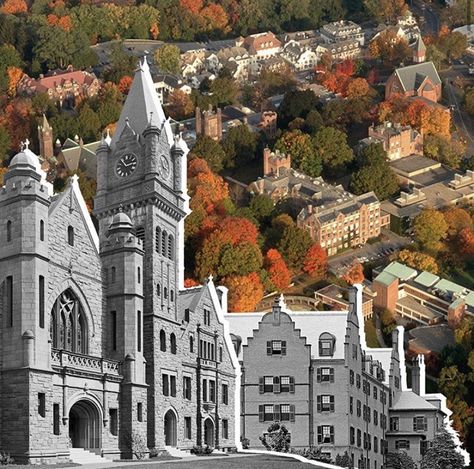 Mount Holyoke College, American States, Dream College, Cornell University, Dream School, American Universities, Colleges And Universities, Critical Thinking, Massachusetts