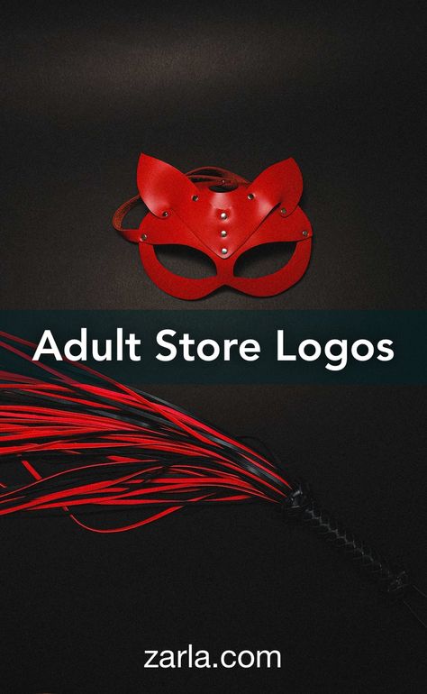 10 fun and flirty logo ideas for your adult store. Toy Logo, Adult Toy Store, Toys Logo, Black Color Palette, Purple Color Palettes, Female Symbol, Red Colour Palette, Color Palette Pink, Deep Purple Color