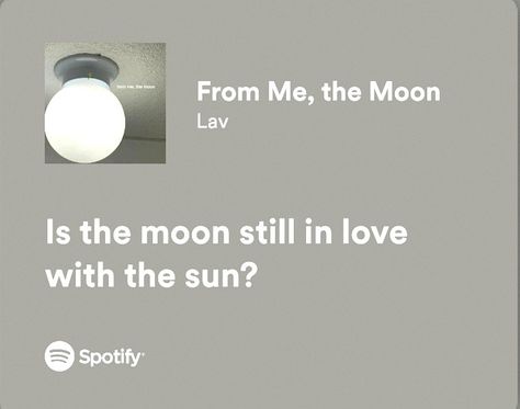 Sun And Moon Friendship Aesthetic, The Moon And Sun Quotes, The Moon And The Sun Quotes, Phrases About The Moon, Songs About The Moon, Sun And Moon Love Quotes, Sun X Moon Dynamic, Sun X Moon Aesthetic, Sun And The Moon Aesthetic