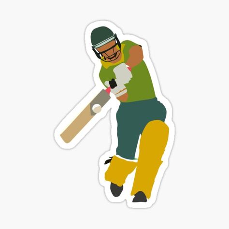 Sports Stickers Printable, Cricket Theme Cake Topper Printable, Cricket Stickers Printable, Cricket Template, Cricket Bat Stickers, Cricket Stickers, Cricket Birthday Cake, Cricket Theme Cake, Avengers Cake Topper