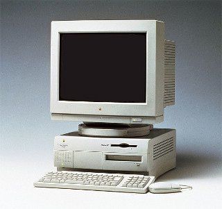 Old Computer, Apple Ii, Google Glass, Computer Room, Apple Computer, Old Computers, Travel Humor, The Host, Rhythm Games