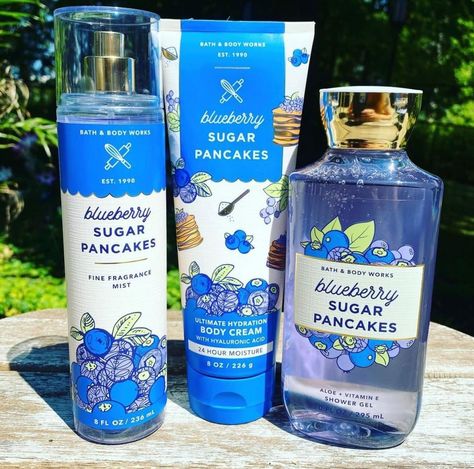 Bath N Body Works, Bath And Body Work, Body Hygiene, Bath And Body Works Perfume, Shower Skin Care, Body Smells, Pretty Skin Care, Bath And Body Care, Body Care Routine