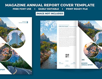 Check out new work on my @Behance profile: "Annual Report Book Cover Template Layout Premium" http://be.net/gallery/205811613/Annual-Report-Book-Cover-Template-Layout-Premium Nonprofit Annual Report, Annual Report Covers, Report Cover, Advertising Graphic Design, Book Cover Template, Print Layout, File Image, Cover Template, Report Template