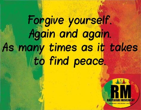 Rasta Quotes, Reggae Quotes, Bob Marley Love Quotes, Rastafari Quotes, Real Relationship Quotes, Marley Quotes, Thug Quotes, Lion Heart, Bob Marley Quotes